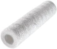 String Wound Filters