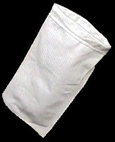 Anode Bags