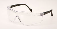 Fuse Reader Bifocal