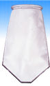 Filter Bags