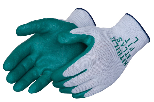 Nitril Coating