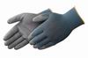 Polyurethane Coating