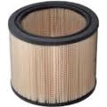 Air Filters