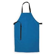 Aprons