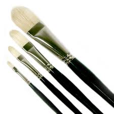 Brushes