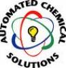 Printed Circuit Chemicals