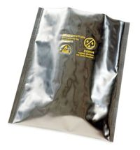 Moisture Barrier Bags