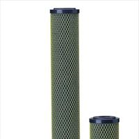 Carbon Filters