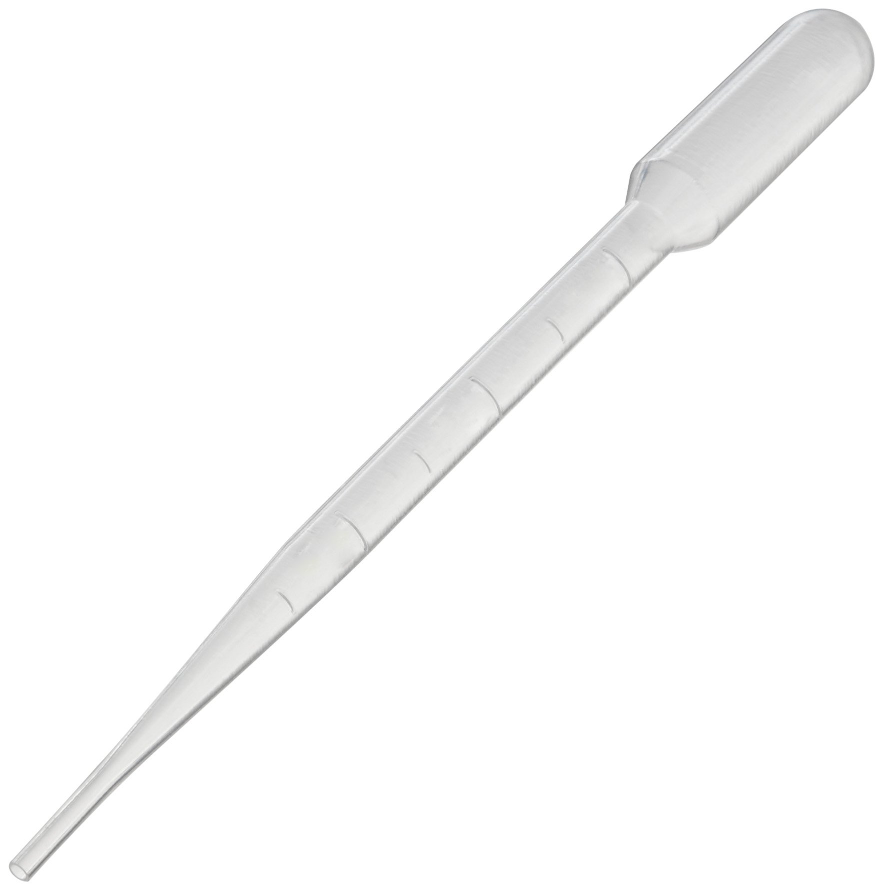 Disposable Pipettes