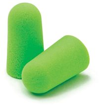 Ear Plugs