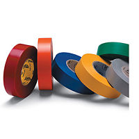 Electrical Tapes