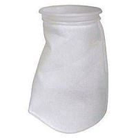 Filter Bag Poly Loc Top