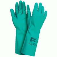 Plating Gloves