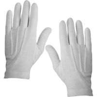 Glove Nylon