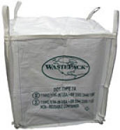 Haz Mat Packaging