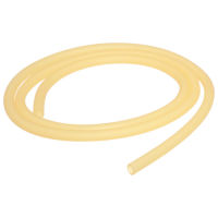 Latex Tubing