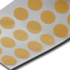 3m 234 Masking Disc