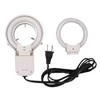 Microscope Accesories