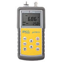 Ph Meters