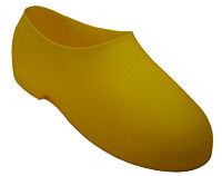 Shoe Covers