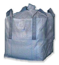 Waste Sack