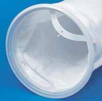 Polyester Filter Bags