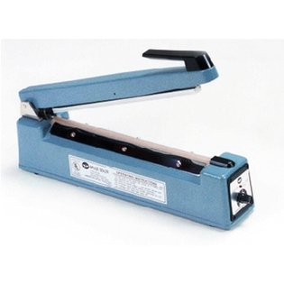 Heat Sealers