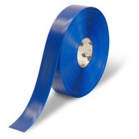 Mighty Line Solid Floor Tape