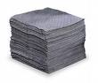 Sorbent Pads