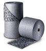 Sorbent Rolls