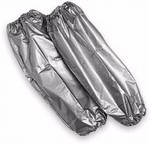 Splash Protection Sleeve