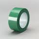 Green Plating Tape