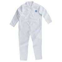 Tyvek Coverall