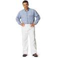 Tyvek Pants