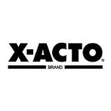 Xacto Brand