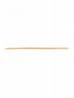 Cuticle/Orange Sticks