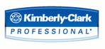 Kimberly Clark Brand