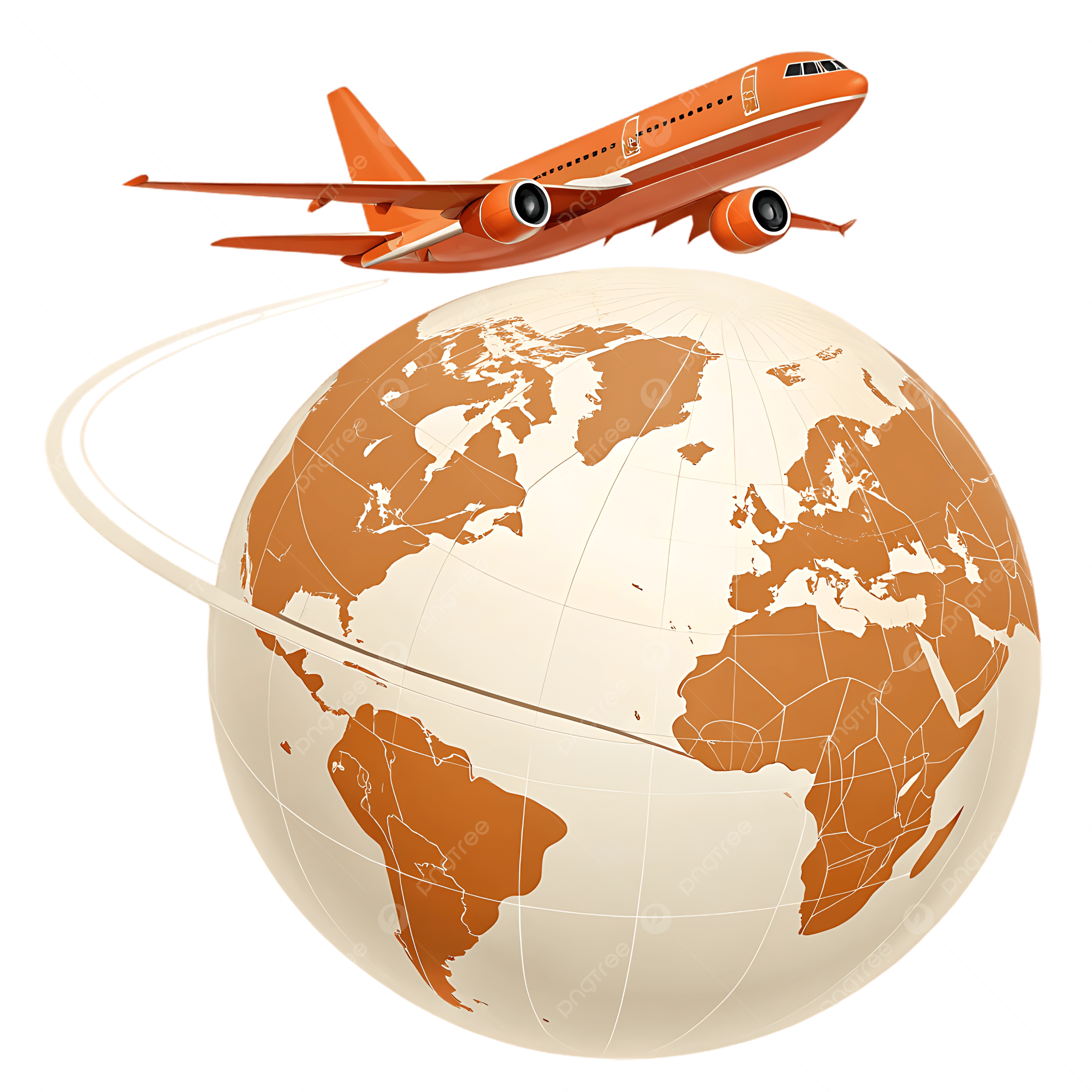 Aerospace Products